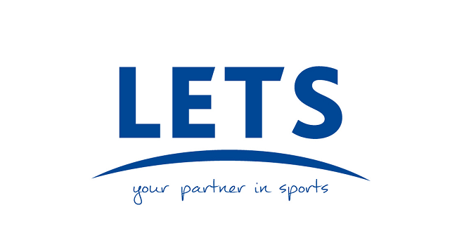 LETS – your partner in sports