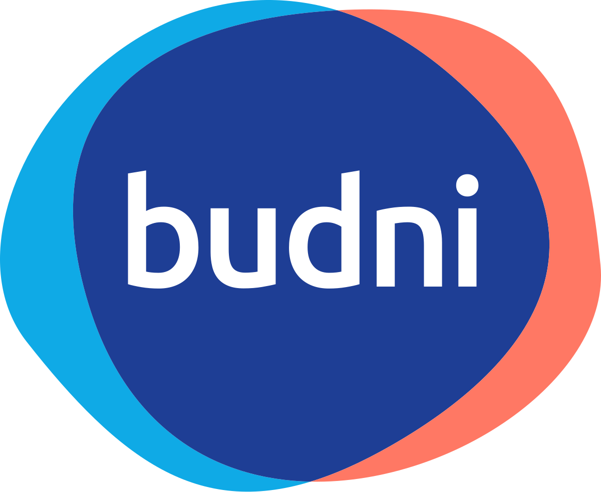 Budnikowsky (budni)