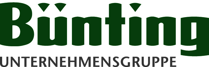 Bünting Unternehmensgruppe