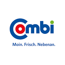 Combi