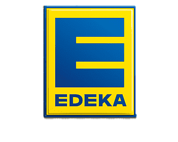 EDEKA