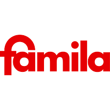 famila