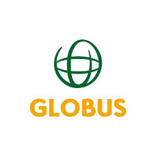 GLOBUS