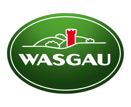 WASGAU